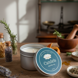 Apothecary