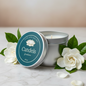 Gardenia